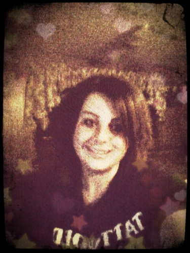 65slugbug's profile picture. 