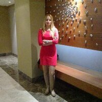 meryem SARGIN (@meryemsargin) Twitter profile photo