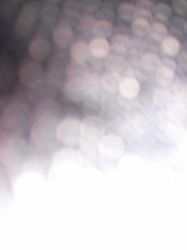 Pretty much a link to a blog that has no aim other than to express my thoughts.