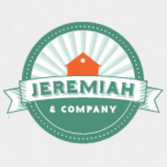 JeremiahREALTOR's profile picture. Edmonton & Area Residential Realtor with Realty Executives Encore