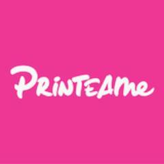 El lugar para imprimir tus fotos digitales y recibirlas en tu casa, de la manera más simple.