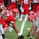 Ben Brunson - @BBrunson1963 - Twitter