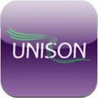 Unison Orkney Health(@UnisonOrkney) 's Twitter Profileg