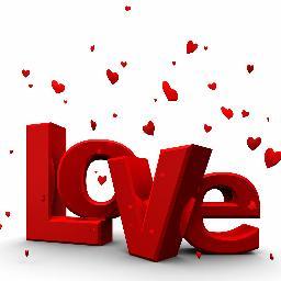 fresherstoday's profile picture. No Love - No Life is all About The Best Human Relations Like Love Friendship Marriage Break up.......