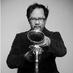 Vincent Stephen-Ong (@vstephenong) Twitter profile photo