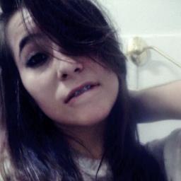 Te amo muito minha diva / yuri ❤/@justinbieber eu te amo ' follow me please... aqui nau é a fã ' é a BELIEBER3