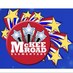 McKee Road PTA (@mckeeroadpta) Twitter profile photo