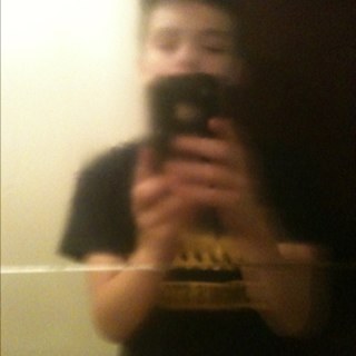i like sport,gaming,and most importanty not school