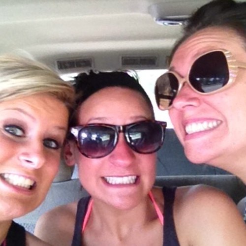 staley_mandy Profile Picture