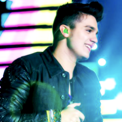 FcPorVc_LS's profile picture. Sonhar é viver,viver é lutar pra que os sonhos sejam uma realidade!. Since:16/02/11