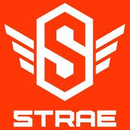 Strae Handcycles provide a safe, ergonomic, and highly competitive cycling experience for those with spinal cord injuries, amputations, or neurological disease.