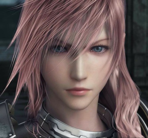 ittemasita_bot's profile picture. 自動フォロー返しにしています!!follow back