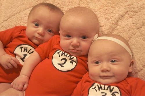 NeedhamOC's profile picture. Father, OC Needham Rockets, Ithaca Bomber, Peace Officer, Buckley’s Dad.