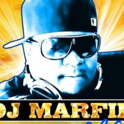 DJ ,PRODUCER, VOICE OVER,  CEO OF HARMONY PRODUCTION