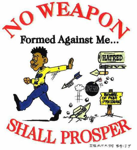 Regrets of yesterday and fears of tomorrow are enemies of today's happiness. God doesn't triumph in your fears; He triumphs in your faith.