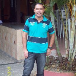 kelloacioly@hotmail.com