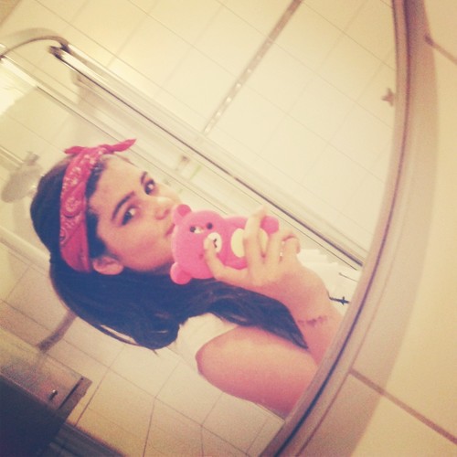 ~Quinti~12~insta:liefmeisje_q ~Hcp Pijnacker~Fyenoord~team brownie w/ @Celineehhx~in je hart ;$~