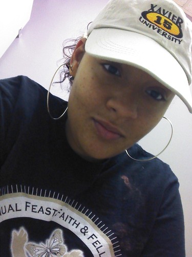 blessed. friendly. silly :D just me. I love my Lord and Savior Jesus Christ