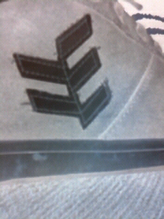 paradigmshift58's profile picture. 