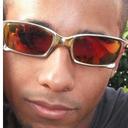 Daniel Gonçalo Augus - @DanGoncalo - Twitter