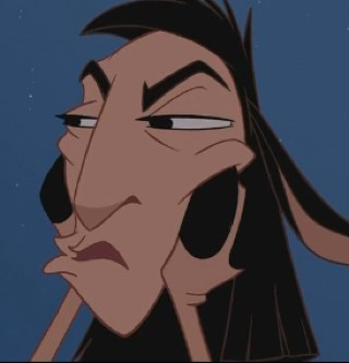 theDevONaut's profile picture. 