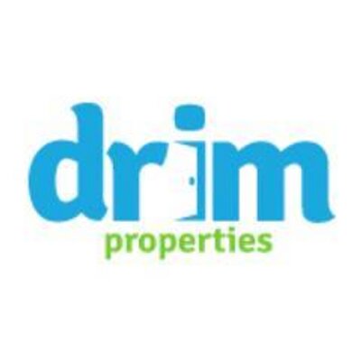 Drim Properties drimproperties X