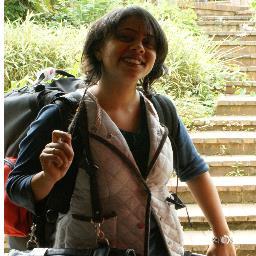 BeeeKul's profile picture. Serious Possibilist, Culture-Vulture, Believer of Hemingway's Code Hero, Occasional writer, Aspiring Cyclist.