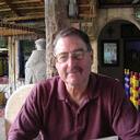 Thomas Hall - @earthlight68 - Twitter