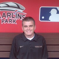 Jason Leturmy (@jleturmy) 's Twitter Profile