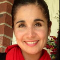 Marina Tiscareno (@marinatiscareno) 's Twitter Profile Photo Marina Tiscareno (@marinatiscareno) 's Twitter Profile Photo
