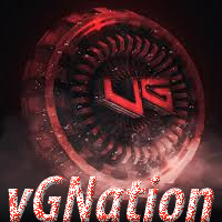 I am the leader of vG vengeance gaming. we are a upcoming MLG Pro team looking for some new sniping talent and comp talent.