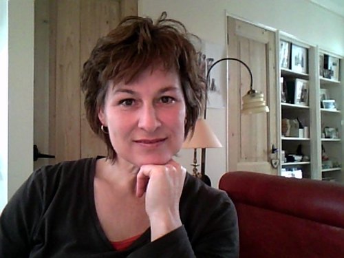 laurentiamoves's profile picture. meubelstoffeerderij | van oud naar nieuw | 
duurzaam ondernemen