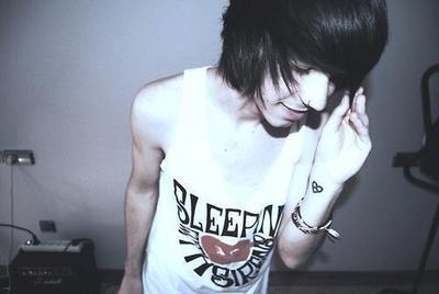 17, Gay, Single.. I love you Skylar..