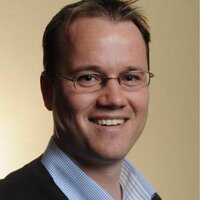 Johnny Grave (@johnnygrave) 's Twitter Profile