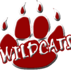 SHYPSports's profile picture. CYO Sports Program