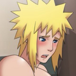 @PapasLovinSon and @FoxyNightmare's father and former Hokage of Konoha. I belong with those two kitsunes~ (+18, Yaoi, Parody)