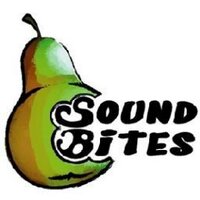 Sound Bites (@derbysoundbites) 's Twitter Profile