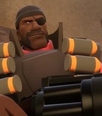 Magi_exe's profile picture. 