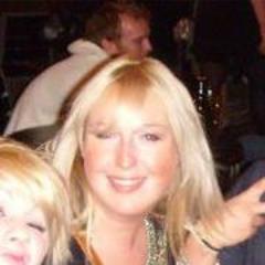 My name is Liz Parsons and I am the BDM for Channel Recruitment Solutions who provide specialist recruitment for IT Vendors, Distributors and Resellers alike.