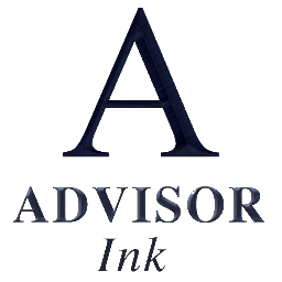 Advisor, Ink. is a holistic wealth management/financial services firm providing sound financial solutions in uncertain economic times.