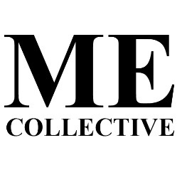 middle_england's profile picture. Middle England Collective is an online platform showcasing a strong list of talented photographers all with varying styles and narratives.