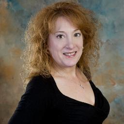 Corporate Wellness, Fitness, Nutrition solutions for your employees. Blogger