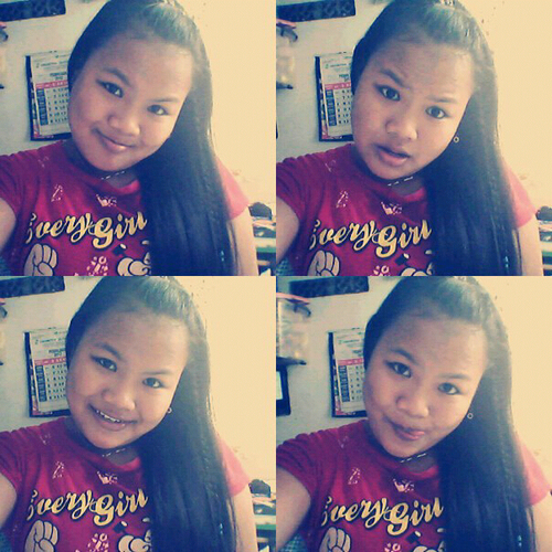 ekkoarri_99's profile picture. I'm comate ♥@iqbaale @teukurizky99 @alvaromaldini1@bastiansteel #2ndannivCoboyJR