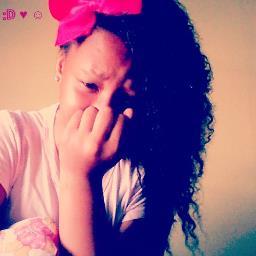 || Ii Be That Chiqq That Cho Mama Warned You About :3 || #Bahamas ♥ || Click That Sexii Follow Button xD ||