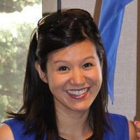Kim Ngan Nguyen (@thekimnguyen) 's Twitter Profile