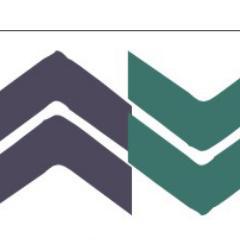 AamodInfo's profile picture. Website & software Development in Ranchi