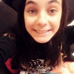 tinha que ser fã do one direction