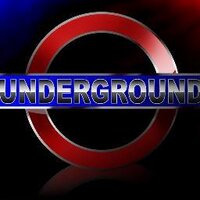 UnderGroundEvolution (@andytrice2) 's Twitter Profile