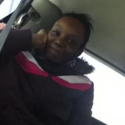 Follow me ill follow back #team follow back