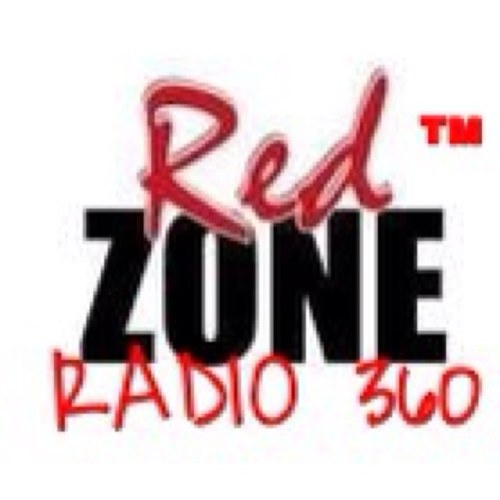 RZR360's profile picture. Here at Red Zone Radio 360 you'll find a unique mixture of sports, news/politics, and the issues no one else is willing to discuss. #Muzzikkzone #teamm4L